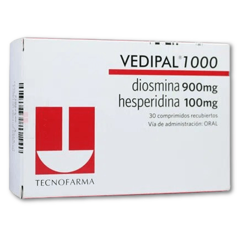 Vedipal-Tecnofarma-Via-Oral-Por-Unidad-1000-Mg-7730979097277