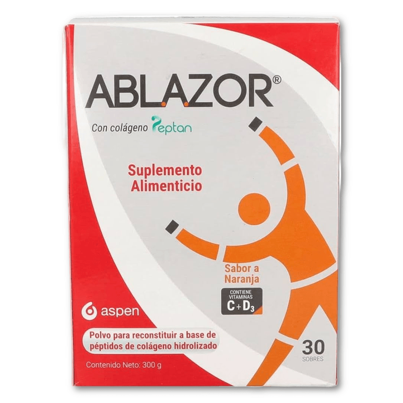 Zoltum-Asofarma-Via-Oral-Por-Unidad-40-Mg-7502253073679