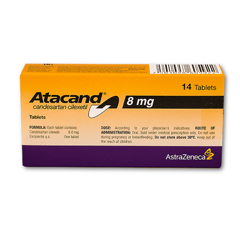 Nexium-Astra-Zeneca-Via-Oral-Por-Unidad-20-Mg-5000456069762