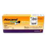 Atacand-Astra-Zeneca-Via-Oral-Por-Unidad-8-Mg-5000456070553