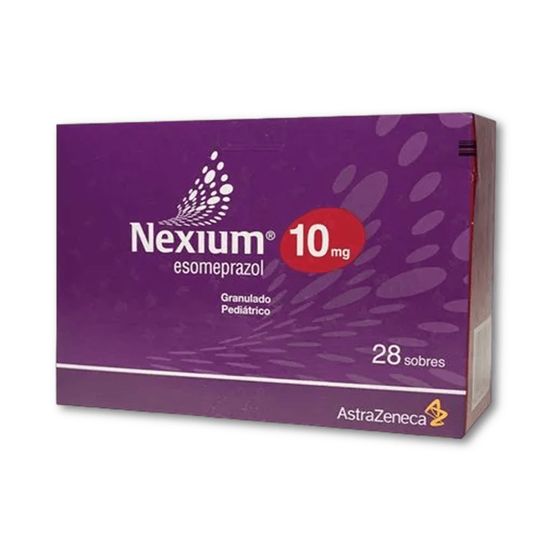 Nexium-Astra-Zeneca-Granulado-Via-Oral-Por-Unidad-10-Mg-5000456069908