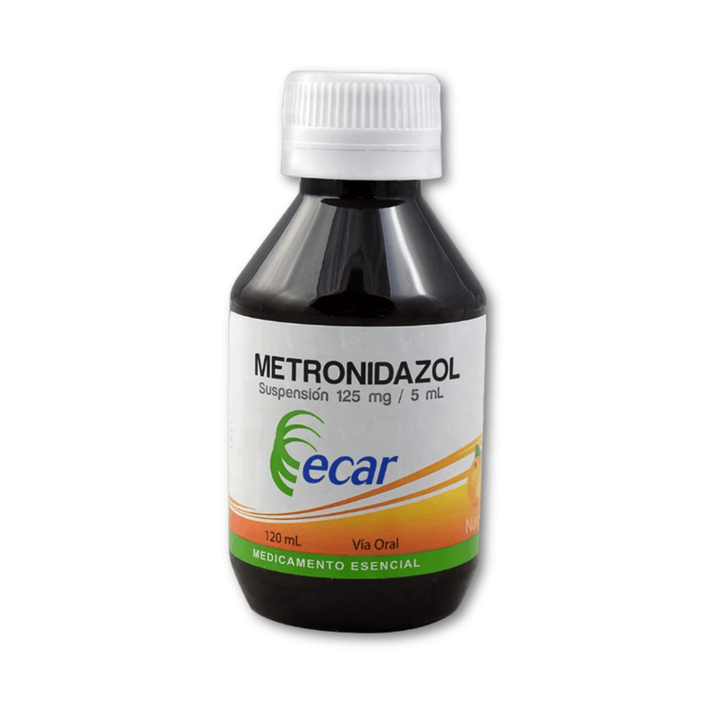 Metronidazol-Ecal-Suspension-Via-Oral-Por-Unidad-125-Mg-7451110400588