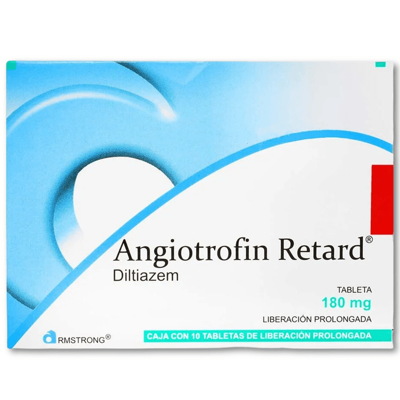 Angiotrofin-Retard-Rmstrong-Via-Oral-Por-Unidad-180-Mg-7501089802057