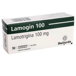 Lamogin-Baliarda-Via-Oral-Por-Unidad-100-Mg-7795338990996