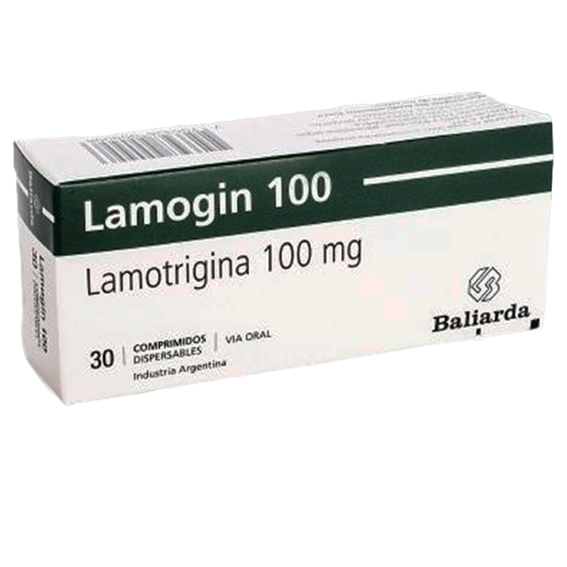 Lamogin-Baliarda-Via-Oral-Por-Unidad-100-Mg-7795338990996