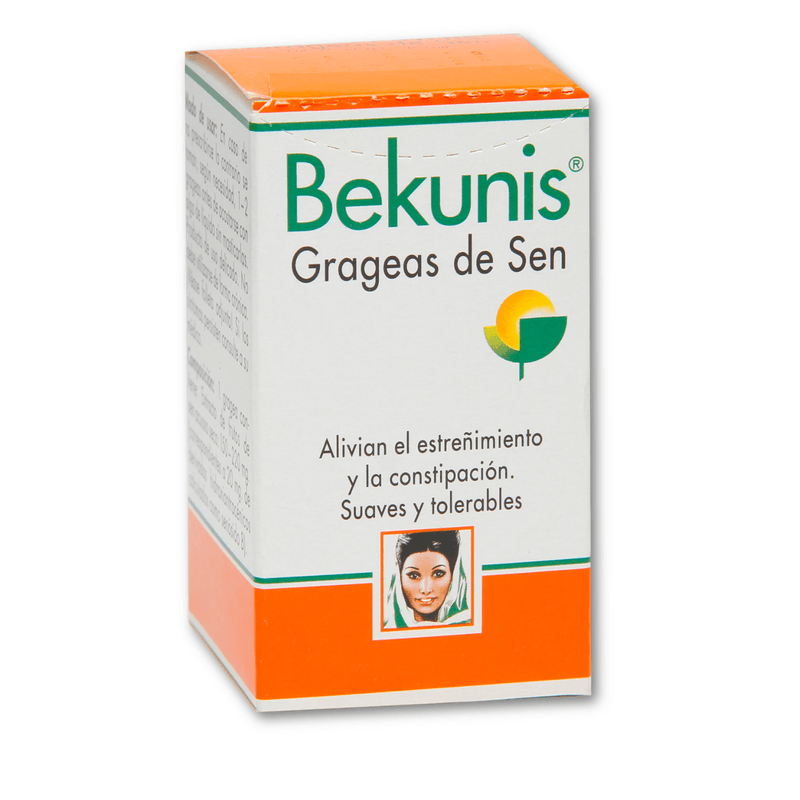 Bekunis-Bekunis-Grageas-Via-Oral-Por-Unidad-15-Gr-4056500013268