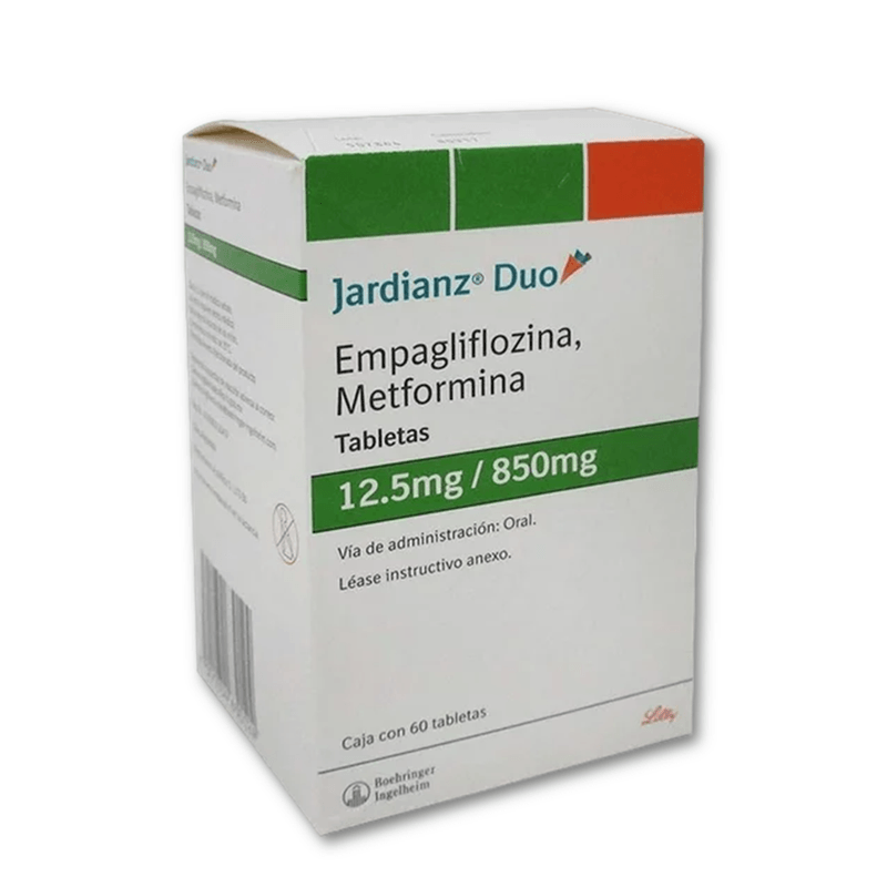 Jardianz-Duo-Boehringer-Via-Oral-Por-Unidad-18-Mcg-7501034692771