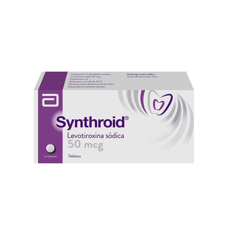 Synthroid-50-Mcg-7441151908440