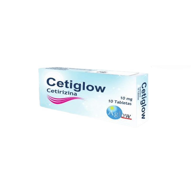 Cetirizina-Cetiglow-10-Mg-7452104550074