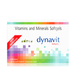 Dynavit-8906044916265