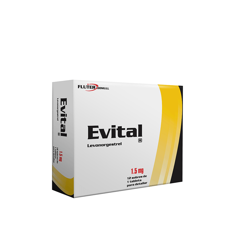 Evital-200-X-30-8906044916258