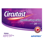 Circutast-Apotex-450-50Mg-X-20-Tab-Via-Oral-Por-Unidad-7501277030309