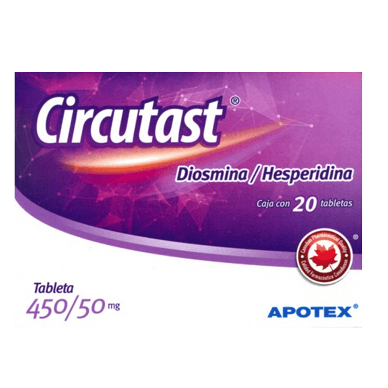 Circutast-Apotex-450-50Mg-X-20-Tab-Via-Oral-Por-Unidad-7501277030309