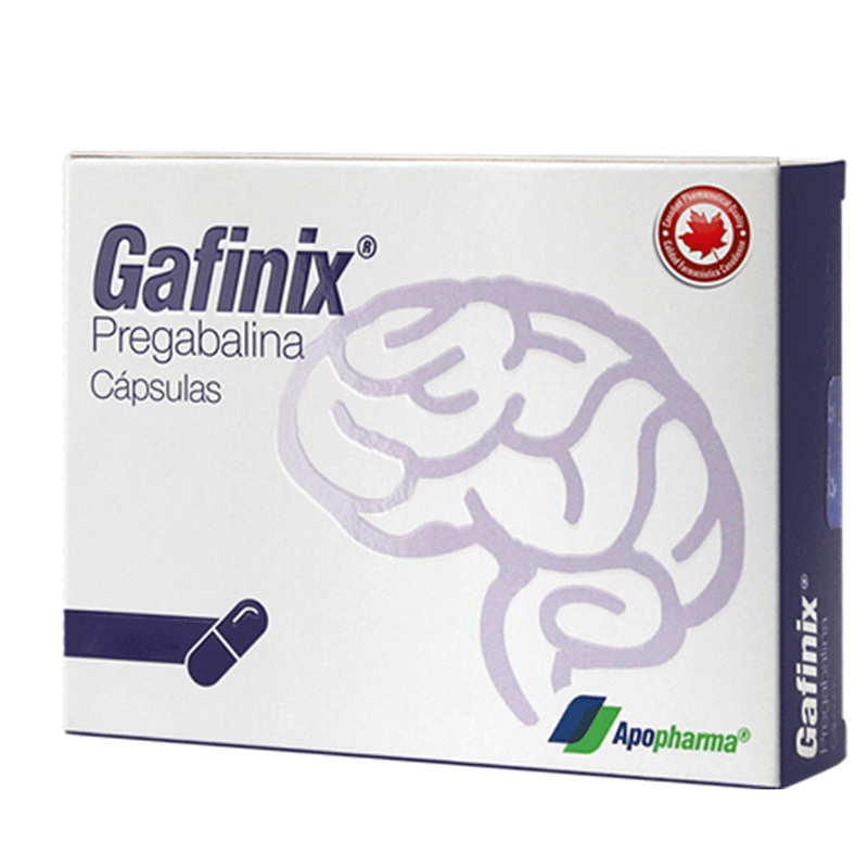 Gafinix-Via-Oral-Por-Unidad-150-Mg-7501277034505