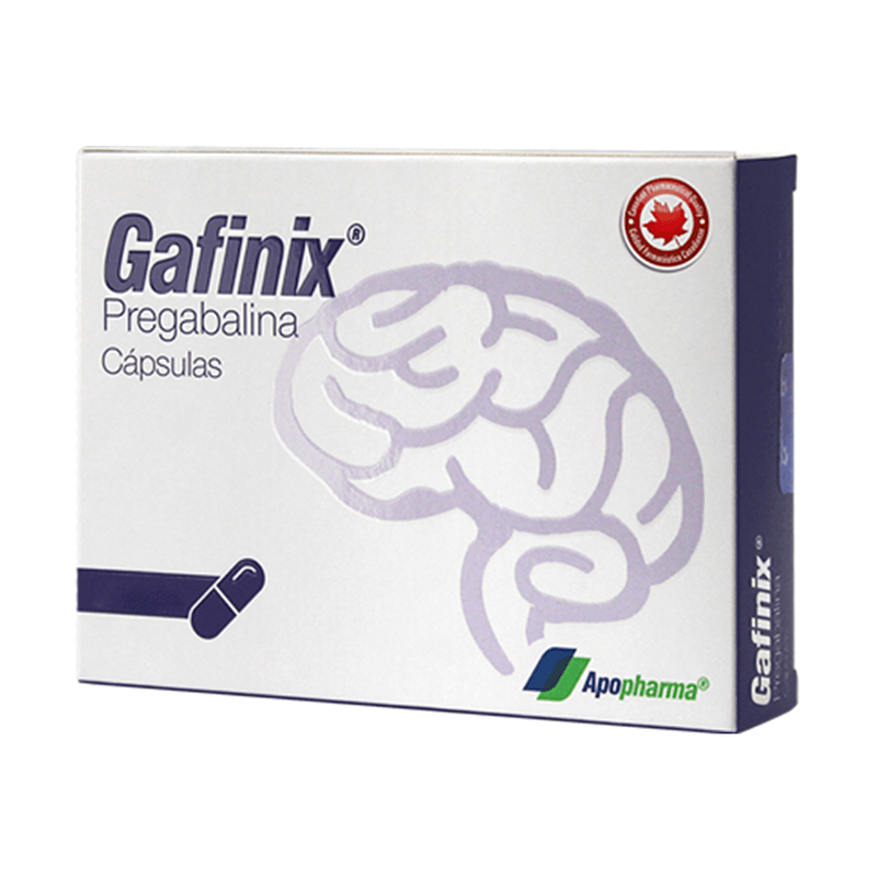 Gafinix-Via-Oral-Por-Unidad-75-Mg-7501277034482