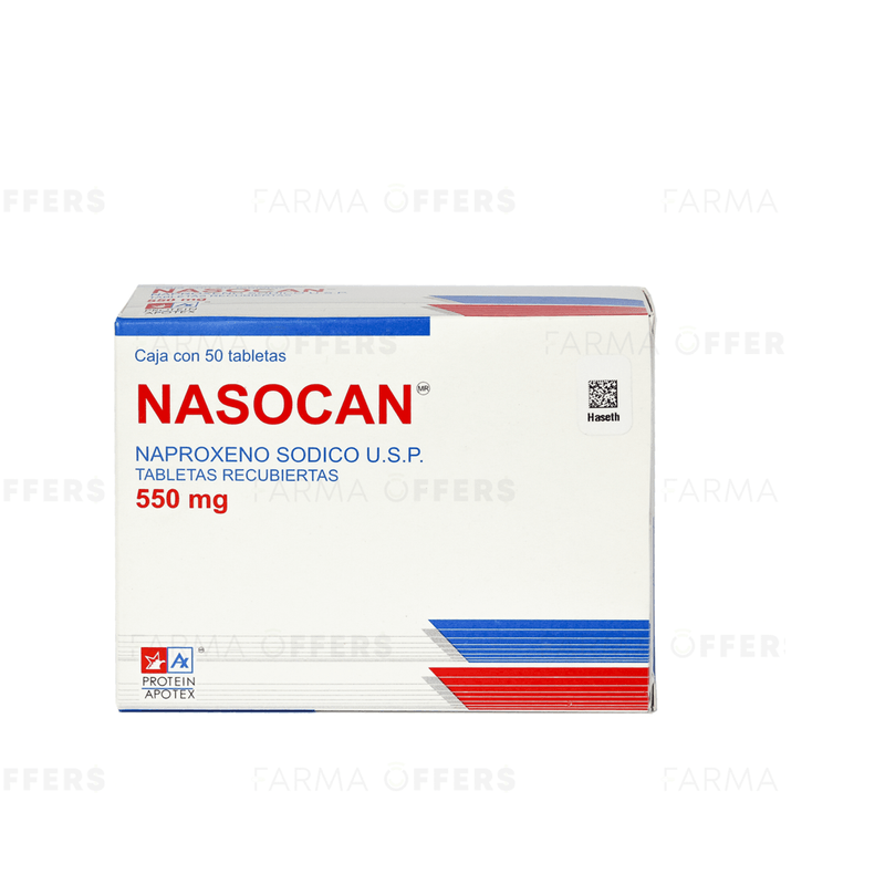 Nasocan-Via-Oral-Por-Unidad-550-Mg-7452092300798