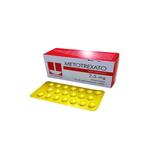 Metotrexato-Asofarma-Via-Oral-Por-Unidad-25-Mg-7401069001886
