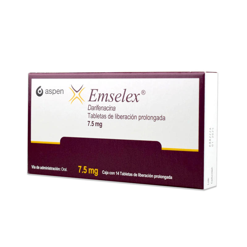 Emselex-Via-Oral-Por-Unidad-7-5-Mg-6091403221134