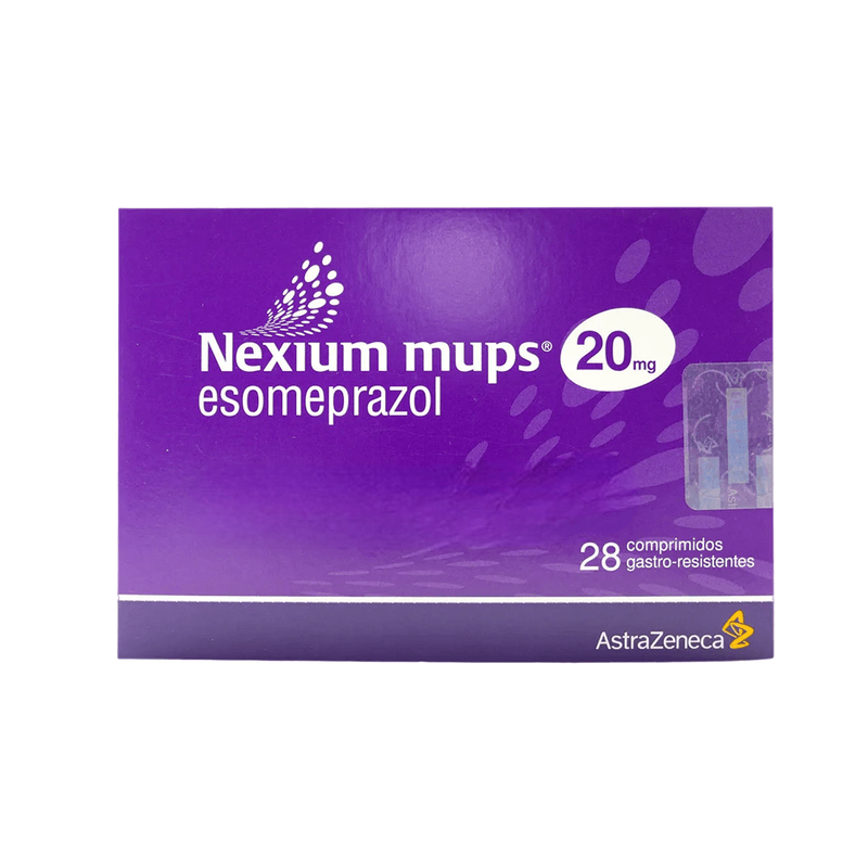 Nexium-Astra-Zeneca-Via-Oral-Por-Unidad-20-Mg-5000456069168