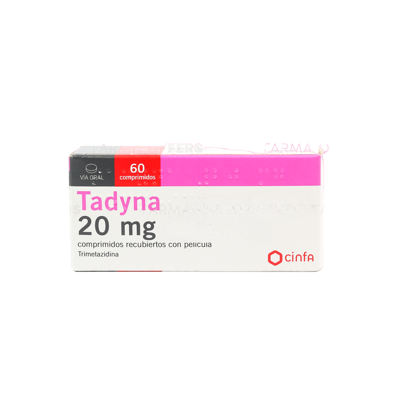 Tadyna-Via-Oral-Por-Unidad-20-Mg-8430469168577