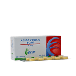 Acido-Folico-Via-Oral-Por-Unidad-5-Mg-7702184012666