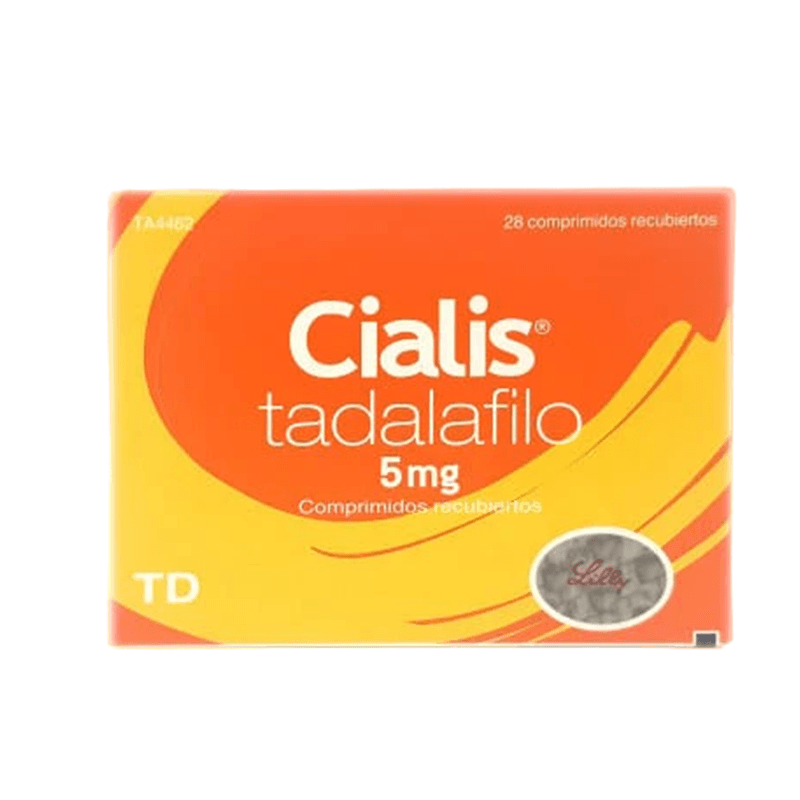 Cialis-Lab-Elli-Lilly-Por-Unidad-5-Mg-7756597000024