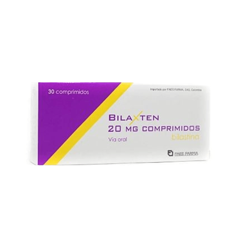 Bilaxten-Via-Oral-Por-Unidad-20-Mg-8436024611496
