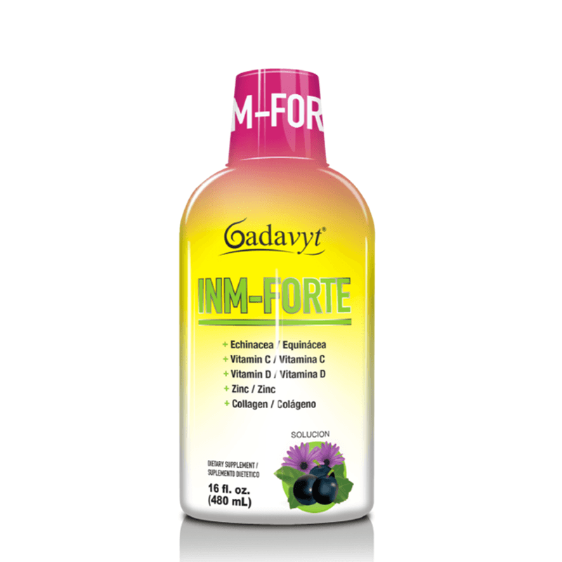 Inm-Forte-Gadavyt-480-Ml-854933105086