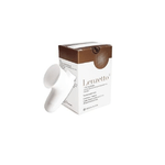 Lenzetto-13-Mg-5997001333112