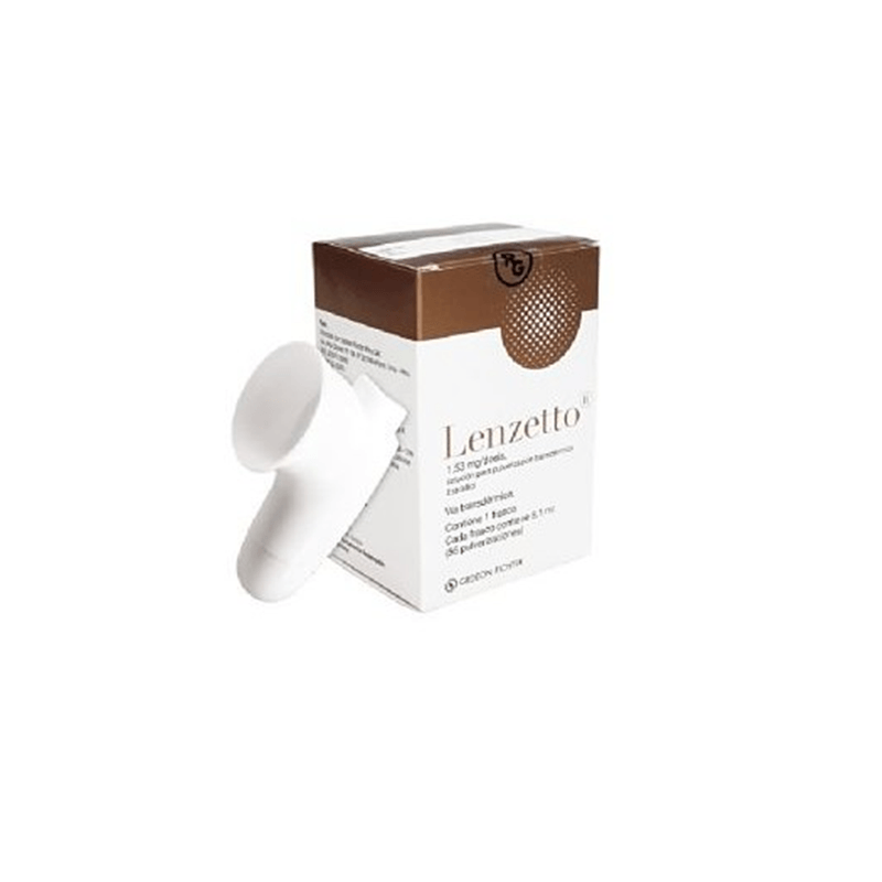 Lenzetto-13-Mg-5997001333112