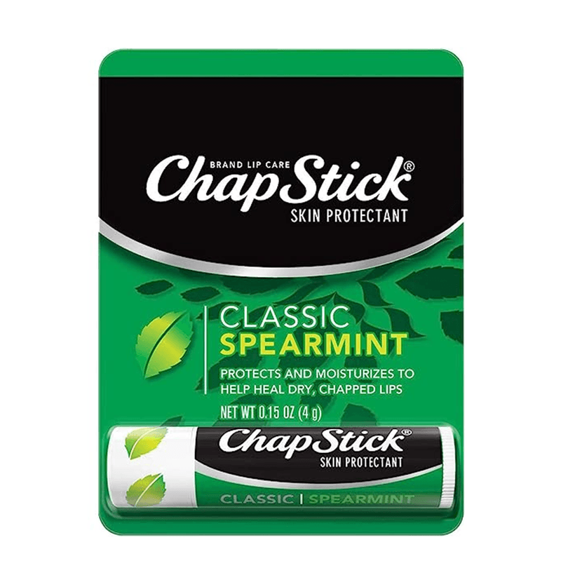 Chapstick-Pfizer-Yerba-Buena-7441026003584