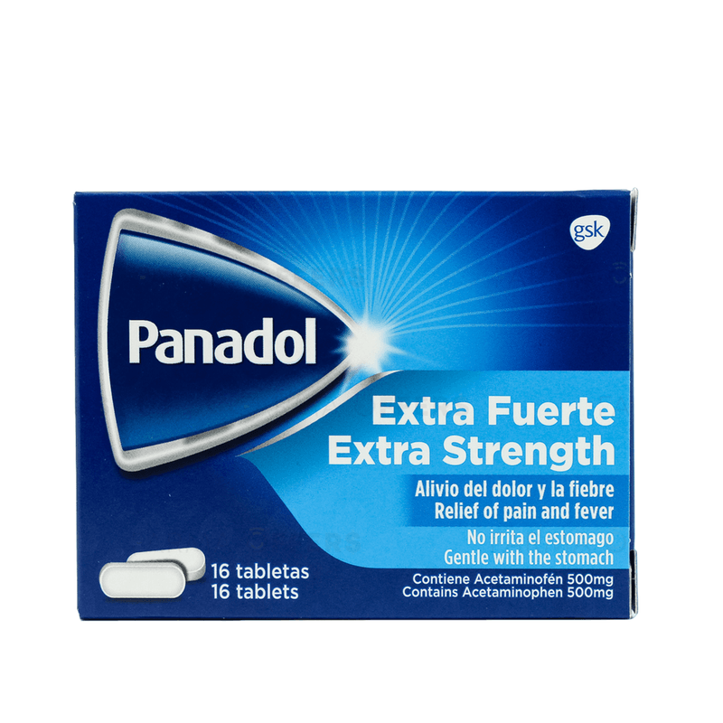 Panadol-Extra-Fuerte-Por-Unidad-500-Mg-7451079003714