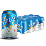 AGL-12-pack