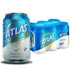 AGL-6-pack