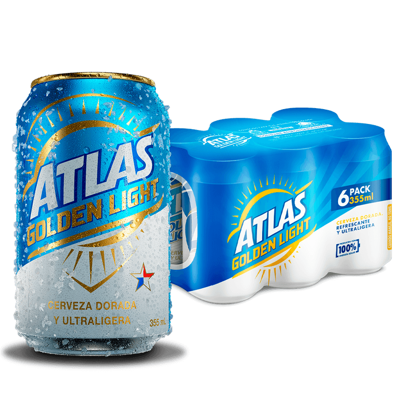 AGL-6-pack