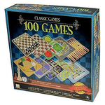 100-Juegos-En-1-En-Caja-Foil-7453008102352