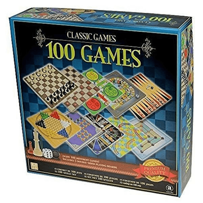100-Juegos-En-1-En-Caja-Foil-7453008102352