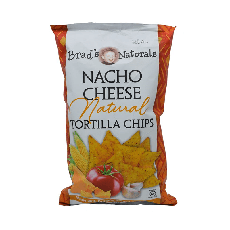 Tortillas-Maiz-Queso-Brads-Organic-8Oz-681170001402