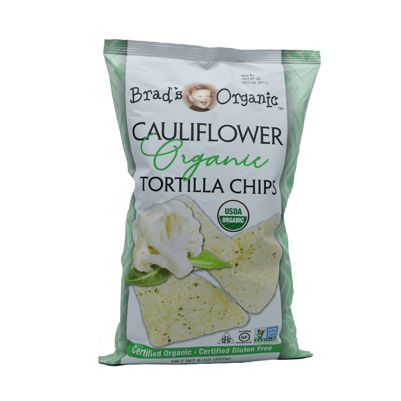 Tortillas-Coliflor-Brads-Organic-8Oz-681170001853