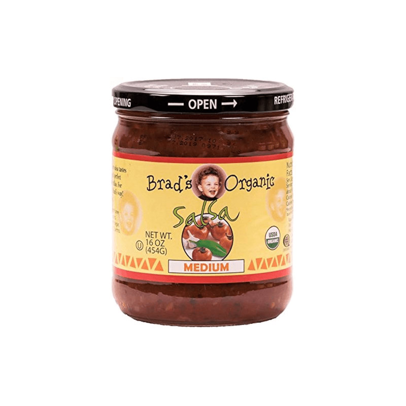 Salsa-Media-Brads-Organic-Frasco-16Oz-681170004106