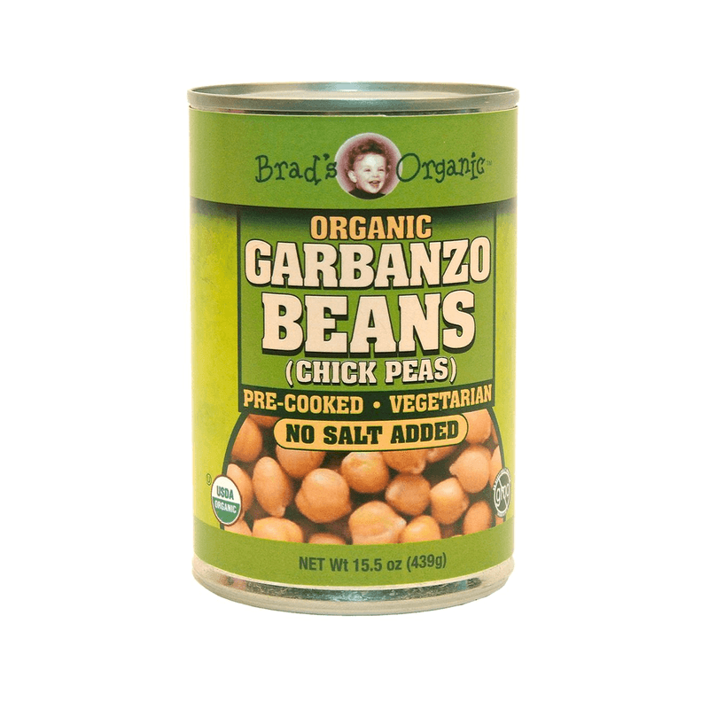 Garbanzos-SSal-Brads-Organic-15-5Oz-681170222111