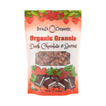 Granola-Chocoberries-Brads-Organic-11Oz-681170160154