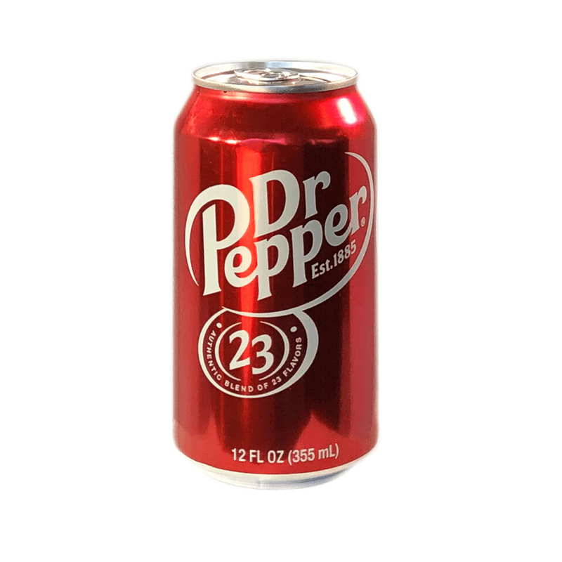 Dr-Pepper-Classic-Und-78000001501