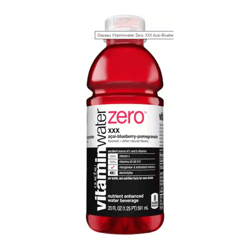 Glaceau-Vitamin-Water-Acai-Bluebeery-Zer-786162002969