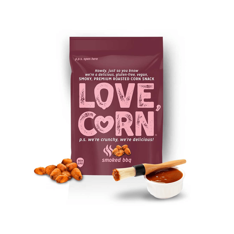 Bbq-Love-Corn-0-7Oz-855596007014