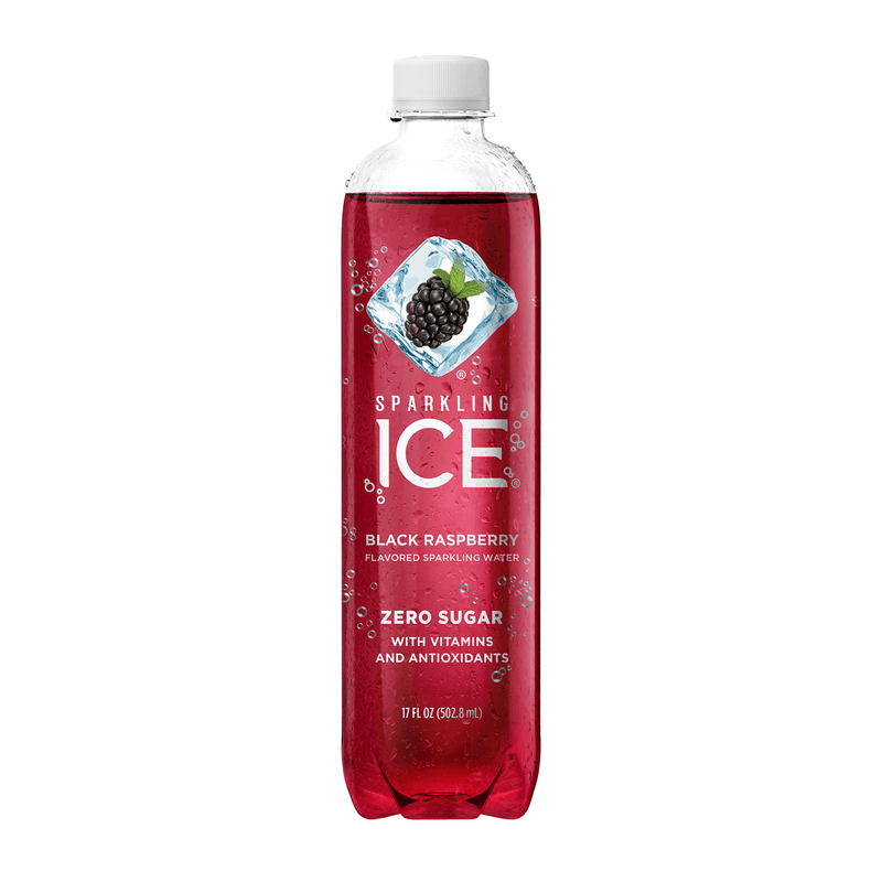 Sparkling-Ice-Black-Raspberry-16571910303