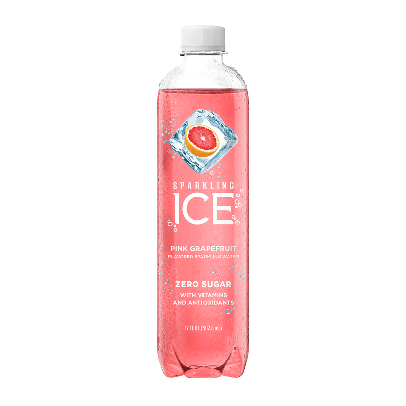 Sparkling-Ice-Pink-Grapefruit-16571910372