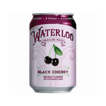 Waterloo-Black-Cherry-Sparkling-Water-819215020051