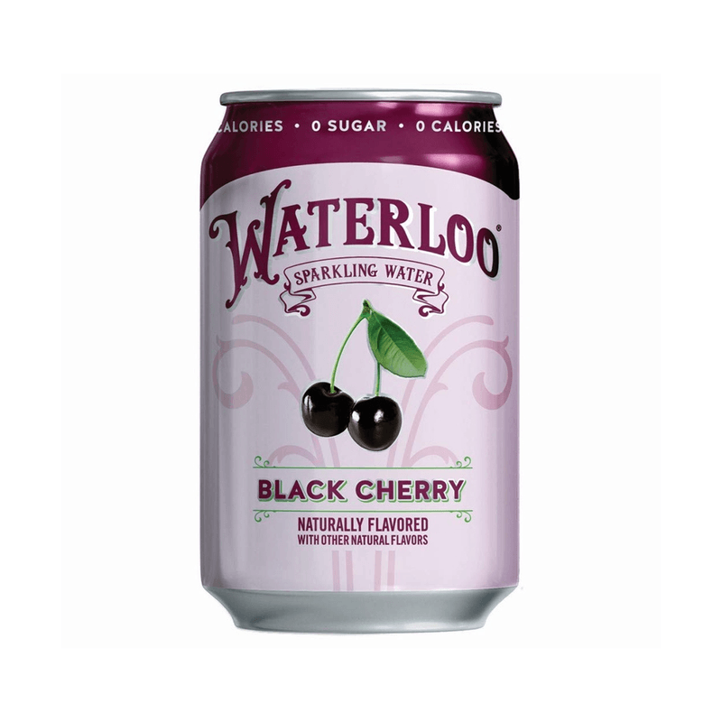 Waterloo-Black-Cherry-Sparkling-Water-819215020051