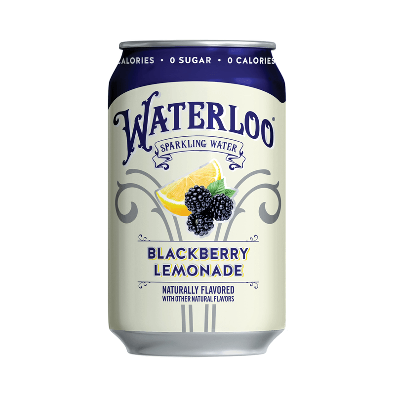 Waterloo-Blackberry-Lemonade-Sparkling-Water-819215021409